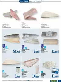 Catálogo Makro Página 13
