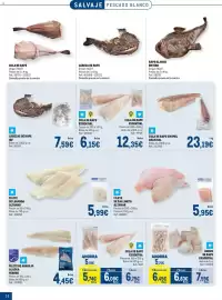 Catálogo Makro Página 14
