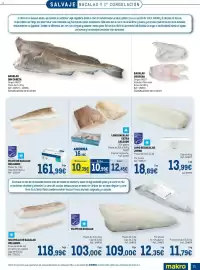 Catálogo Makro Página 15