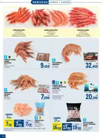 Catálogo Makro Página 16