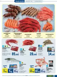 Catálogo Makro Página 17