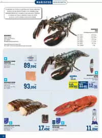 Catálogo Makro Página 18