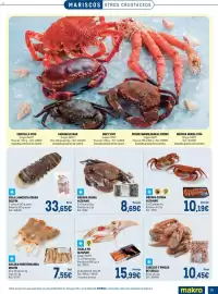 Catálogo Makro Página 19