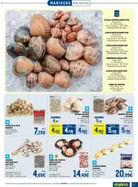 Catálogo Makro Página 21