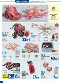 Catálogo Makro Página 22