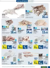 Catálogo Makro Página 23