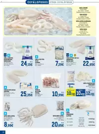 Catálogo Makro Página 24