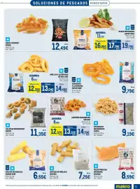 Catálogo Makro Página 25