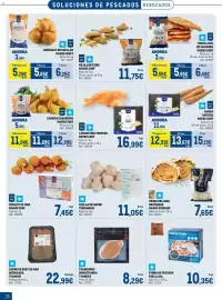Catálogo Makro Página 26