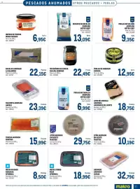 Catálogo Makro Página 27