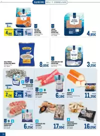 Catálogo Makro Página 28