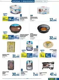 Catálogo Makro Página 29