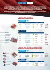 Catálogo Makro Página 3