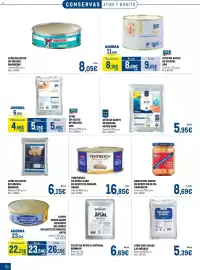 Catálogo Makro Página 30