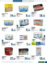 Catálogo Makro Página 31