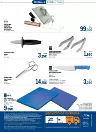 Catálogo Makro Página 32