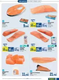 Catálogo Makro Página 5