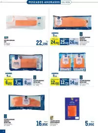 Catálogo Makro Página 6