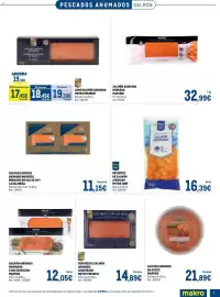 Catálogo Makro Página 7