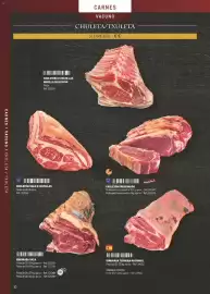 Catálogo Makro Página 10