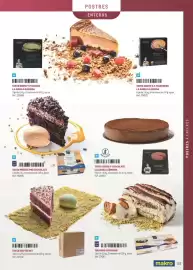 Catálogo Makro Página 103
