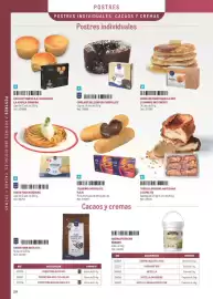 Catálogo Makro Página 104