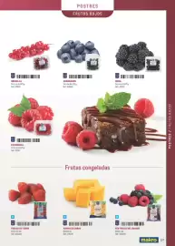 Catálogo Makro Página 107