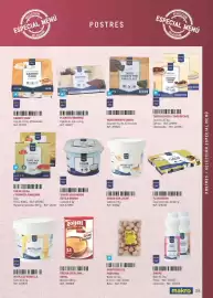 Catálogo Makro Página 109