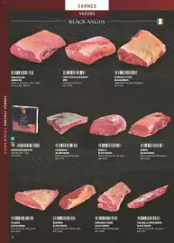 Catálogo Makro Página 12