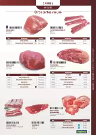 Catálogo Makro Página 17