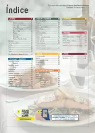Catálogo Makro Página 2
