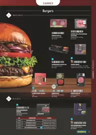 Catálogo Makro Página 21