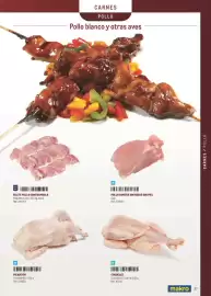 Catálogo Makro Página 27
