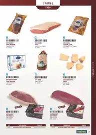 Catálogo Makro Página 29