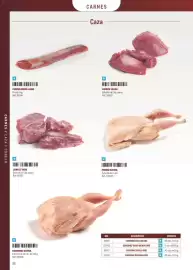 Catálogo Makro Página 30