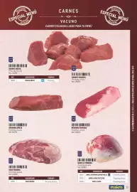 Catálogo Makro Página 33