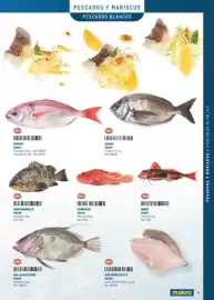 Catálogo Makro Página 41