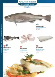 Catálogo Makro Página 42