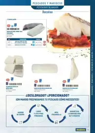 Catálogo Makro Página 43