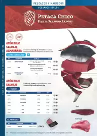Catálogo Makro Página 44