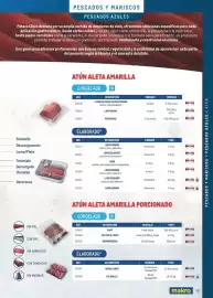 Catálogo Makro Página 45