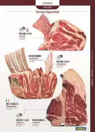 Catálogo Makro Página 5