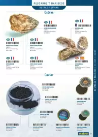 Catálogo Makro Página 55