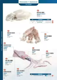 Catálogo Makro Página 56