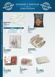 Catálogo Makro Página 62