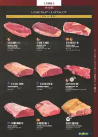 Catálogo Makro Página 7