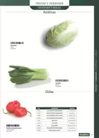 Catálogo Makro Página 73