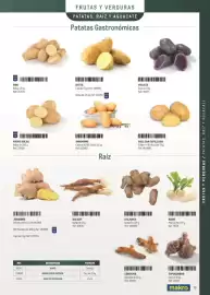 Catálogo Makro Página 75
