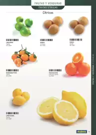 Catálogo Makro Página 79