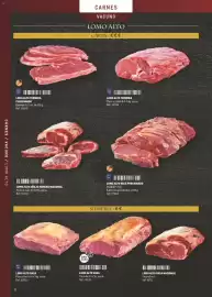 Catálogo Makro Página 8